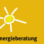 Energieberatung