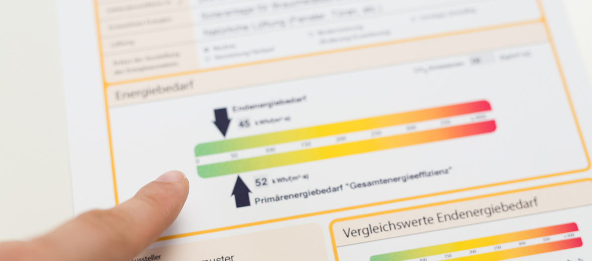Energieberatung für Bürger des Landreis Schaumburg