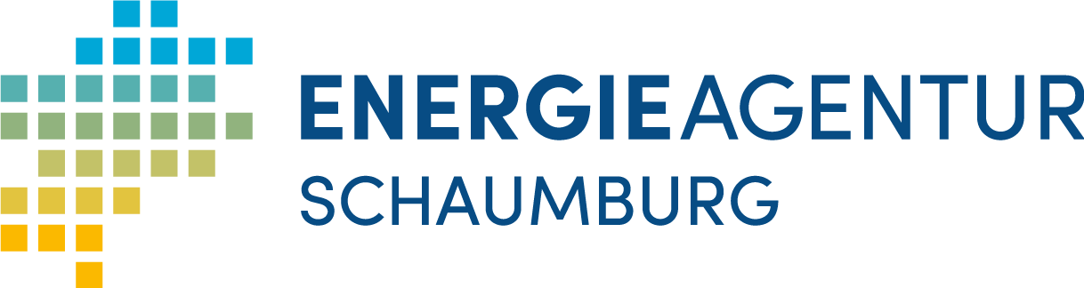 Energieagentur Schaumburg