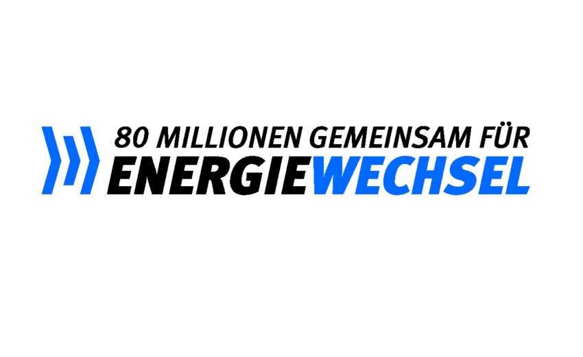 Energiewechsel