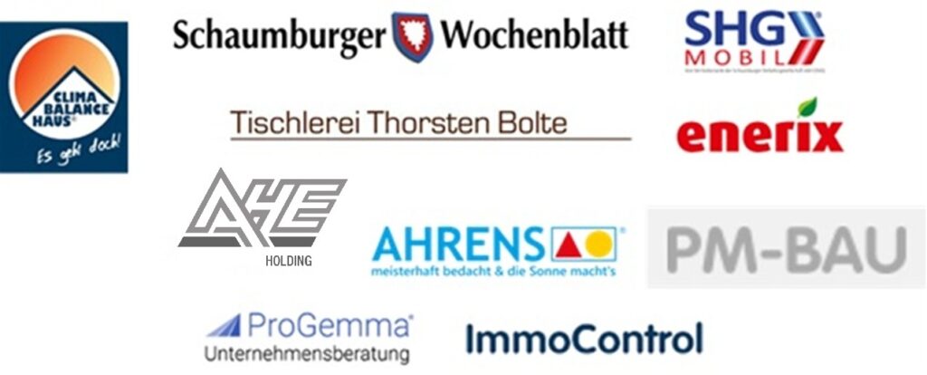 Gründungsmitglieder_Logos