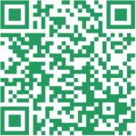 Anmeldung Förderverein