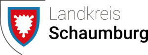 Landkreis Schaumburg